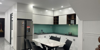 NHÀ 2 TẦNG MẶT TIỀN ĐƯỜNG 10.5M TẠI HÒA XUÂN GẦN CẦU NGUYỄN TRI PHƯƠNG VÕ CHÍ CÔ