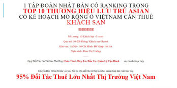 TOÀ NHÀ VĂN PHÒNG 1,500 M2- MẶT TIỀN THI SÁCH- CÓ HĐ: 550TR/TH- BÁN: 290 TỶ