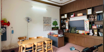 GIẢM 500 TRIỆU CÒN 9.2TỶ - 70m²
NGAY VINCOM NGUYỄN XÍ BÌNH THẠNH - LÔ GÓC ĐẸP