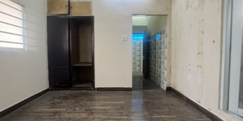 Chung cư Quận 6-ngay TT chợ lớn 85m2- 3PN giá chỉ 2 tỷ....