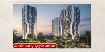 Cơ Hội Đầu Tư Đất 1hecta Long Thới – Gần Cao Tốc, Giá thương lượng