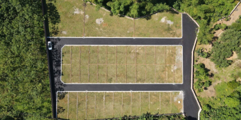 Đầu tư siêu lợi nhuận đất nền HAMI Cao Dương, Lương Sơn, Hoà Bình (Nay là Phú Th