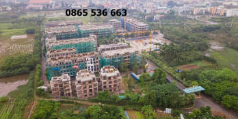 BÁN GẤP nhà mặt phố Cổ Bi 90m – 5 tầng – đường 11.5m, giá trên 10 tỷ