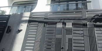 BÁN NHÀ HXH LÊ ĐÌNH CẨN, PHƯỜNG TÂN TẠO (4m x 17m x 4 TẦNG) 6,89 TỶ TL