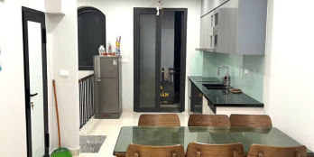 Bán Shophouse Vinhomes Ocean Park 2 hoàn thiện 2 tầng full đồ chỉ 8,3 tỷ