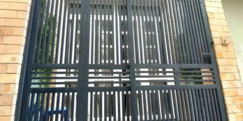 [Quận 10] Bán Nhà Đẹp Phường Hoà Hưng – 4 Tầng BTCT – Gần CMT8 – Chỉ Hơn 6 Tỷ