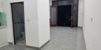 Cho thuê nhà liền kề Vinhomes Ocean Park 2 chỉ 6tr bao pdv