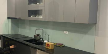 Cho thuê BT full nội thất chỉ 7tr bao pdv tại VOCP2