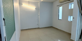 Cho thuê phòng trọ đường Trần Văn Kỷ gần bệnh viện ung bướu Bình Thạnh
