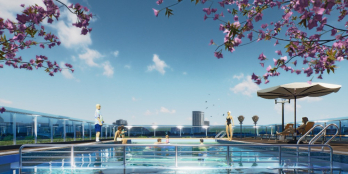 Bcons Asahi ĐỘC BẢN DUY NHẤT căn 3PN 75m2