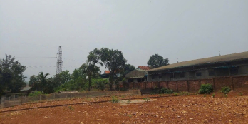 Ủ là thắng to - Chính chủ cần bán mảnh đất tại thôn 9, Ba Trại, Ba Vì, Hà Nội.