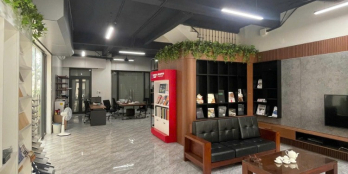 Cho thuê shophouse Sao Biển Vinhomes Ocean Park 2, ngay chung cư