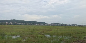 Chuyển nhượng khu công nghiệp Đại An – Hải Dương, 40.000m2