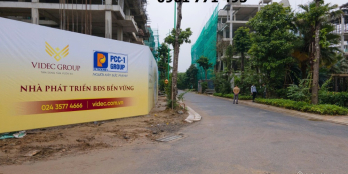 CĂN GÓC 115M² – KHÔNG GIAN SỐNG GÂY ẤN TƯỢNG NGAY TỪ ÁNH NHÌN ĐẦU