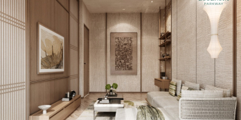 ESSENSIA BROADWAY – NHÀ PHỐ CAO CẤP TRỤC NGUYỄN HỮU THỌ, CHỈ 87 CĂN