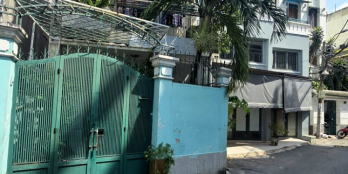 THÔNG SỐ VÀNG TRONG PHÂN KHÚC - 73M2 NGANG 4.5M VUÔNG A4 - HXT THÔNG