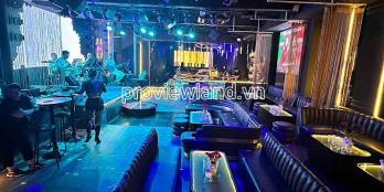 Biệt Thự 387m² Tú Xương – Trung Tâm Quận 3 – Cơ Hội Hiếm Chỉ 180 Tỷ