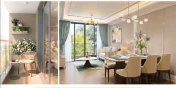 CAPITAL SQUARE DA NANG - CƠ HỘI CHO CÁC NHÀ ĐẦU TƯ MỚI .