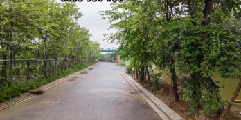 Căn góc 115m² – lựa chọn an toàn cho giá trị giữ tài sản lâu dài