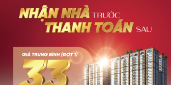 MAISON GRAND PHÚ MỸ dự án đã cất nóc, nguồn hàng sắp bàn giao — giá cạnh tranh