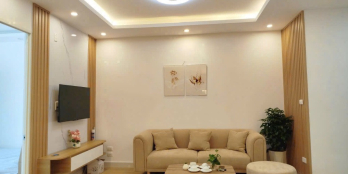 Bán căn hộ 2PN Chung Cư Coopmart, Vũng Tàu. Nhà đẹp Giá tốt. LH: 0942.882.192