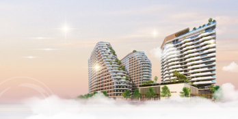 MEYPEARL PHÚ QUỐC – SỞ HỮU NGAY TÀI SẢN NGHỈ DƯỠNG 5 SAO ĐIỂM TĂNG TRƯỞNG MỚI