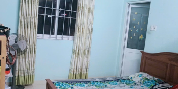 Bán Căn Góc 3PN Chung Cư Nam Kỳ Khởi Nghĩa lô B Giá Tốt Nhất. LH: 0942.882.192