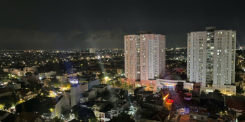 CHO THUÊ CĂN HỘ DIC PHOENIX Vũng Tàu 3PN, Giá Rẻ 11tr. LH: 0942.882.192