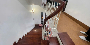 BÁN LIỀN KỀ KHU ĐÔ THỊ MỖ LAO – 76,5M² – ĐƯỜNG 17M – VỈA HÈ RỘNG – KINH DOANH ĐỈ