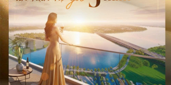 Mở bán đợt đẹp nhất: Căn 2PN tháp Gió Đông/Nam – chỉ cần 10% ký hợp đồng