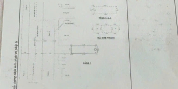 nhà 4x21m 4 lầu MT Lâm văn Bền phường Tân Thuận Tây Q7.giá tốt ĐT