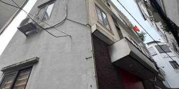 Ngọc Lâm - lô góc 44m2, sổ đẹp, giá đầu tư hấp dẫn