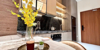 Chính thức nhận Booking Block River 2 FRESIA RIVERSIDE gọi 0387363563