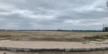 Chuyển nhượng 10.000m2 khu công nghiệp Sông Công–Thái Nguyên, đất trả tiền 1 lần