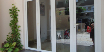 Bán nhà, Nguyễn Quý Yêm, An Lạc, Bình Tân, tp. Hồ Chí Minh, dtxd 64m2, dtsd 256m