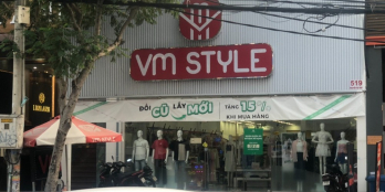 nhà 1 trệt 1 lầu 8,3x29m Mt Nguyễn Thị Thập Phường Bình Thuận Q7. giá 43.5 tỷ TL