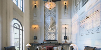 ĐẤT XAY BIỆT THỰ NỘI KHU- BIỆT LẬP HOÀN TOÀN- 400M2- GIÁ: 110 TỶ