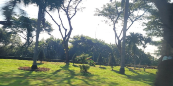 BÁN ĐẤT PHÚ MỸ – 2.928m² SẴN CƠ SỞ TÔN GIÁO - SHR - TL KHÁCH MUA THẬT