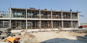 BÁN NHANH CĂN SHOPHOUSE VỪA KINH DOANH, VỪA Ở - TTTM - KĐT CIENCO5-HOÀI ĐỨC