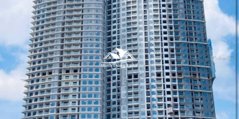 Qũy Căn 1PN đẹp nhất The Sailing Quy Nhơn đang được mở bán