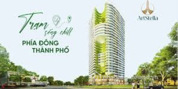 bán căn hộ artstella khu đông sài giỏ hàng trực tiếp chủ đầu tư 0387363563