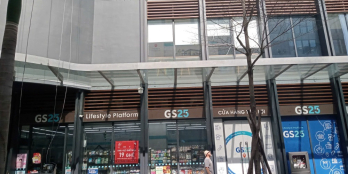 Căn Shophouse có mức giá tốt nhất và HD thuê tốt nhất ngay bên trong Lumiere Riv