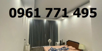 BÁN NHÀ PHÚC LỢI – CĂN GÓC 38M², 5 TẦNG MỚI, ĐẸP HIẾM – TƯƠNG LAI RA MẶT PHỐ