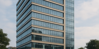 HIẾM – ĐẸP – 2 MẶT TIỀN LỚN Lô đất thương mại Lê Văn Sỹ – Phú Nhuận