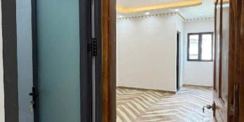 BÁN NHÀ MẶT TIỀN ĐƯỜNG SỐ 44,PHƯỜNG 10 (4 x 20 x 4 TẦNG) 13,6 TỶ TL