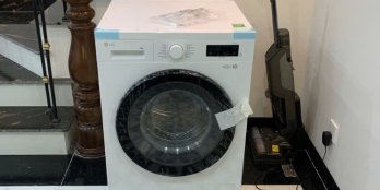 Cần bán căn liền kề phân khu San Hô Vinhomes Ocean Park 2