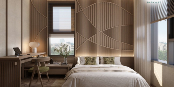 ESSENSIA BROADWAY – SHOPHOUSE VÀ TOWNHOUSE - BIỂU TƯỢNG MỚI CỦA KHU NAM SÀI GÒN