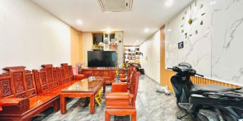 Bán nhà đường Nguyễn Xiển phân lô , ô tô tránh , kinh doanh - 10.5 tỷ