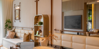 The Gió Riverside: 0% lãi suất 36 tháng – Ân hạn gốc 5 năm –Mua nhà không áp lực