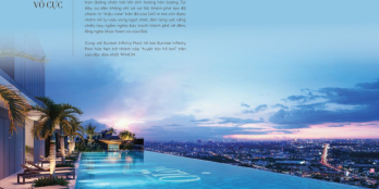 The Gió Riverside: 0% lãi suất 36 tháng – Ân hạn gốc 5 năm –Mua nhà không áp lực